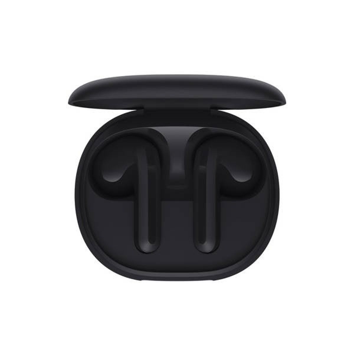 outlet słuchawki bezprzewodowe douszne xiaomi buds 4 lite bluetooth