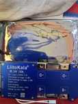 BMS 8S 24V 100A LiFePO4