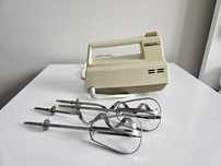 Mikser Philips Retro Oryginalny