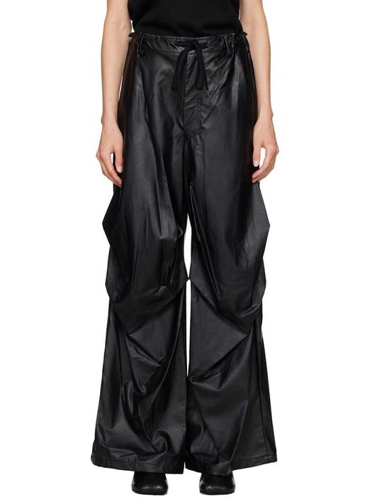 Штани Maison Margiela MM6