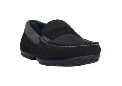 Мокасины, туфли Geox