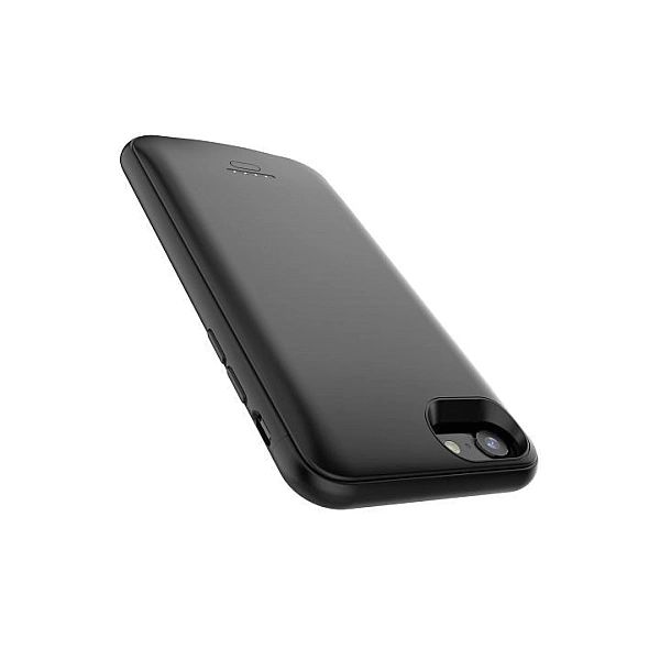 TECH-PROTECT BATTERY PACK 3200MAH IPHONE 6 / 6S / 7 / 8 / SE 2020 / 20