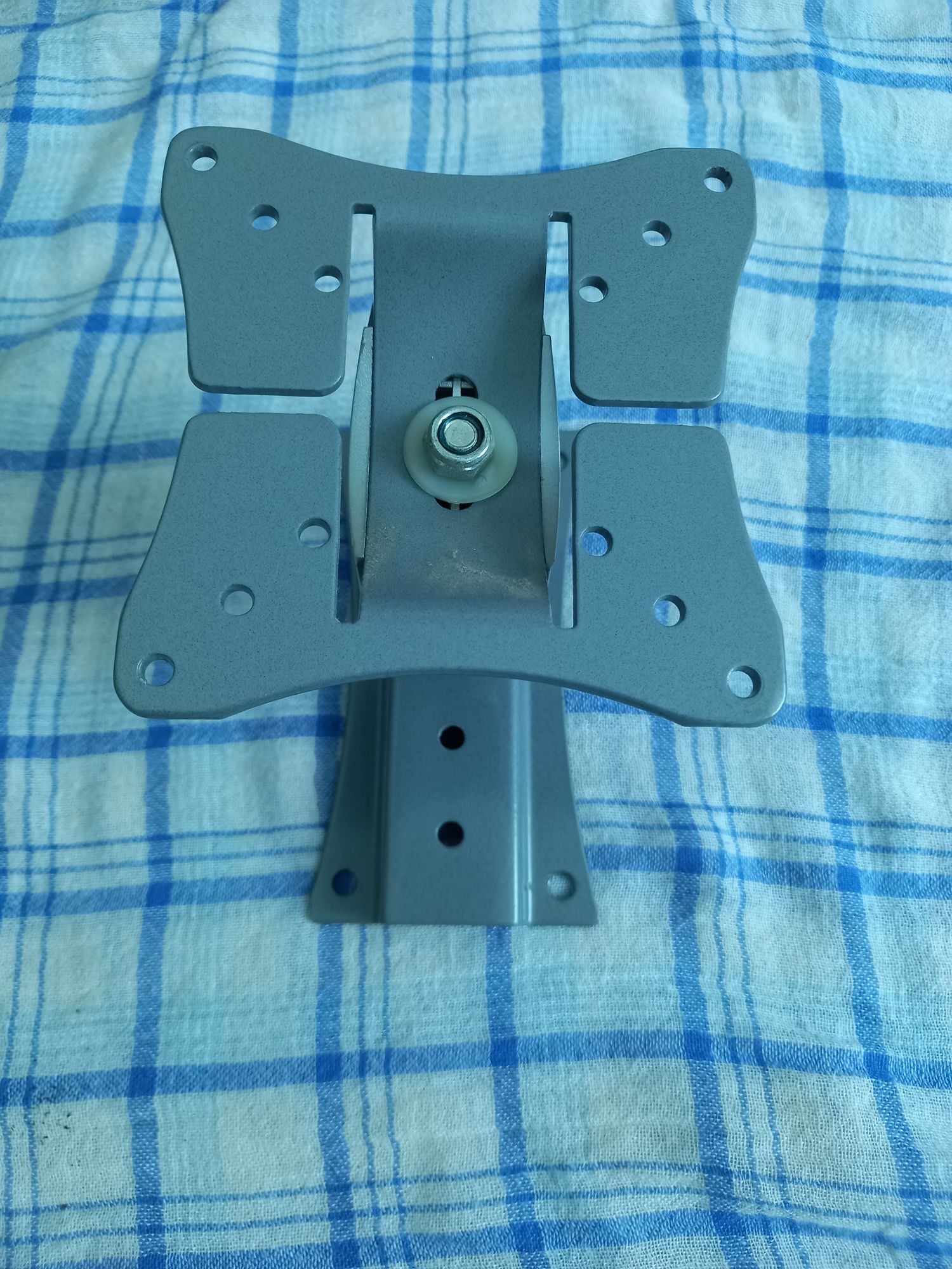 Suporte para Tv ajustável