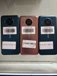 Nokia X20 6/128Гб
