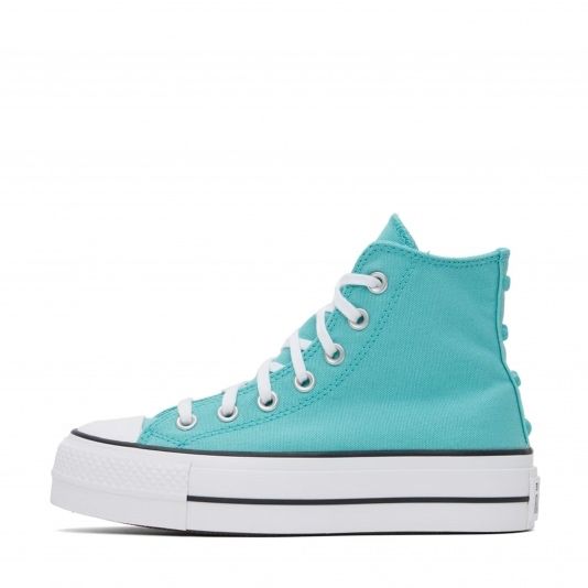 Оригінал. Кеди Converse all star. Конверси. Високі кеды конверс