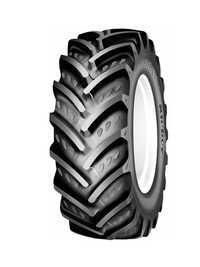 Opona 520/70R34 148A8 KLEBER Fitker gat 1 , Dostawa EXPRESS