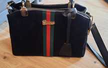 Sprzedam nową torebkę Gucci