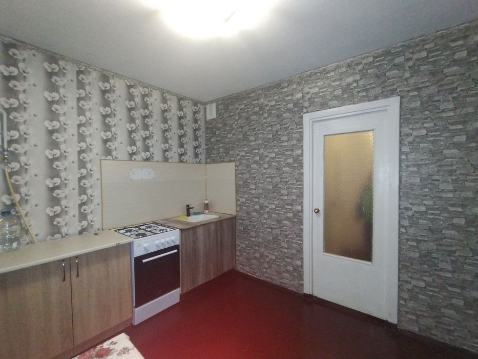 Прев'ю фото 3