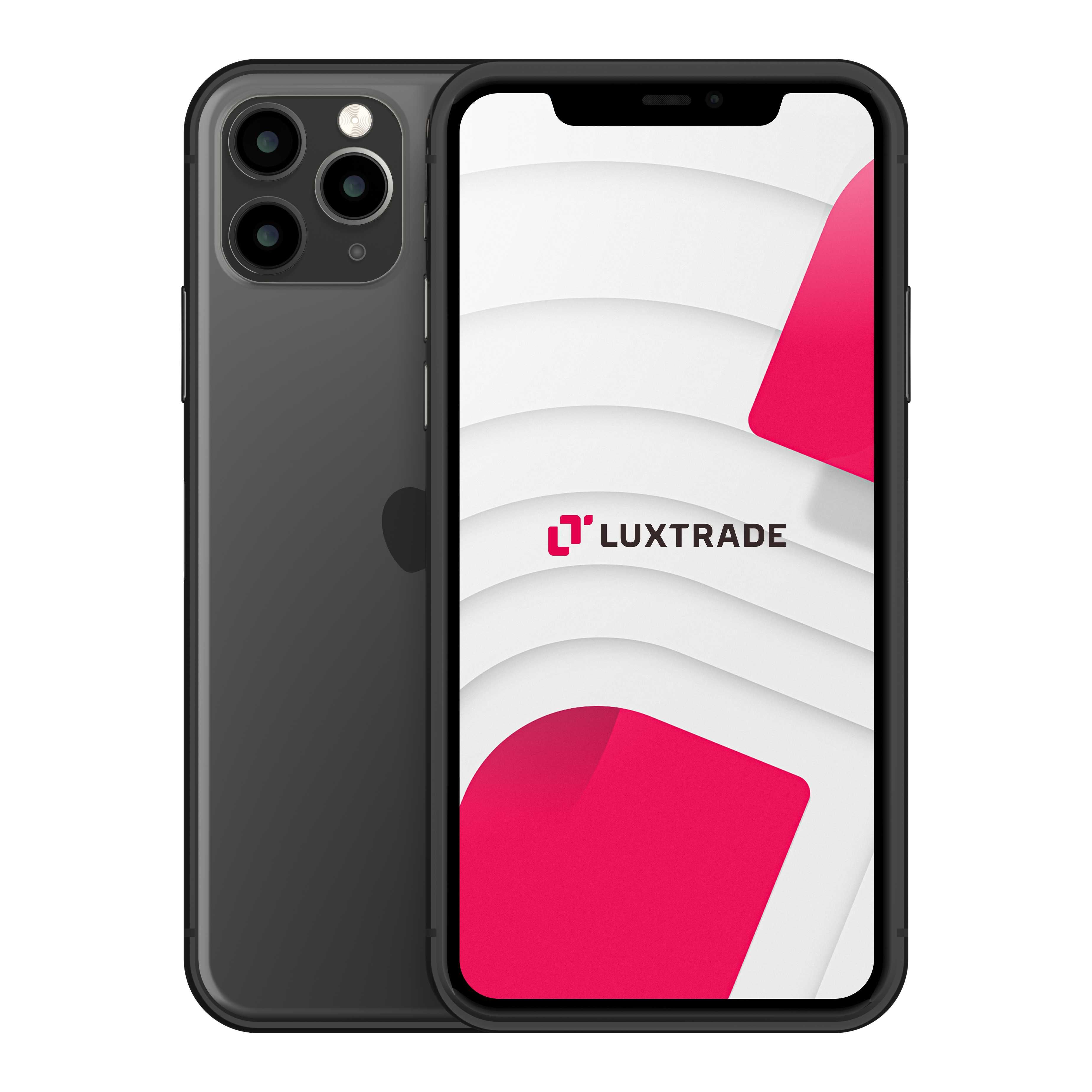 JAK NOWY | IPHONE 11 PRO 256GB | 2 lata gwarancji! | Różne kolory