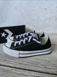 Converse rozm. 38