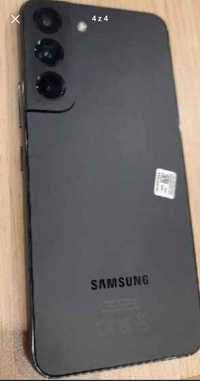 Telefon Samsung S22