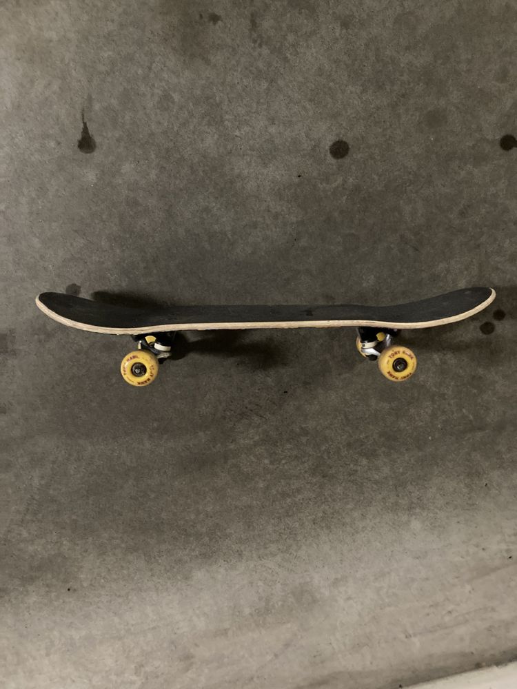 Deskorolka Tony Hawk 180 Series