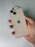 iPhone 13 512GB neverlock Pink, айфон 13