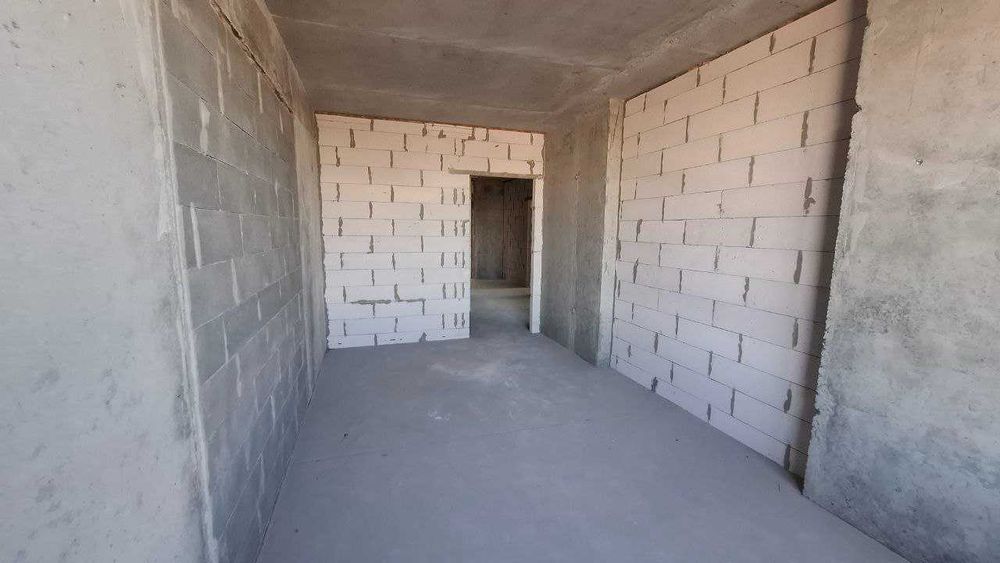 Від власника, можлива Є-оселя, ЖК ГРЕЙТ GREAT Київ ТОРГ