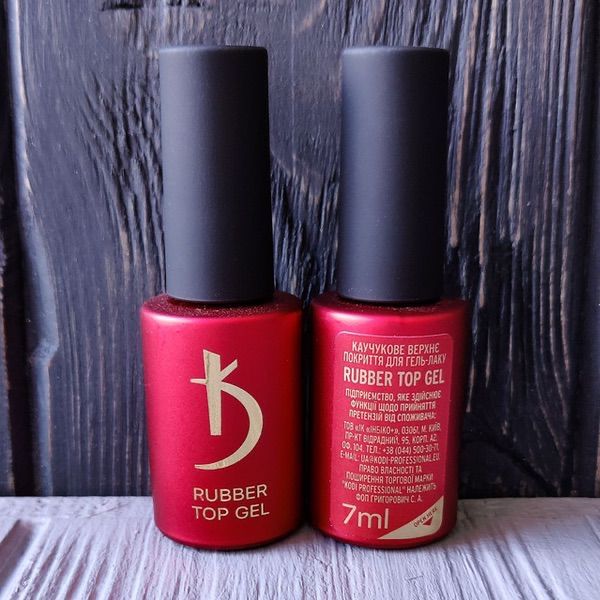 Топ, база лаки Kodi