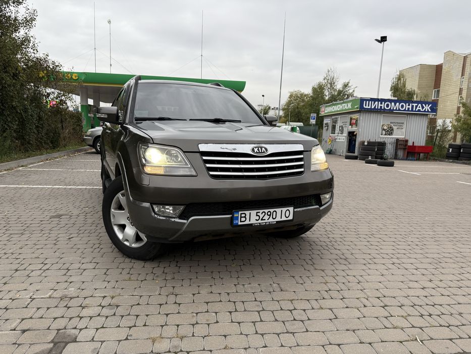 Гарний стан, вкладень не потребує