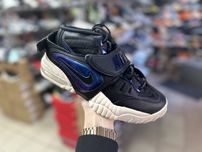 Кросівки Nike Air Adjusts Force