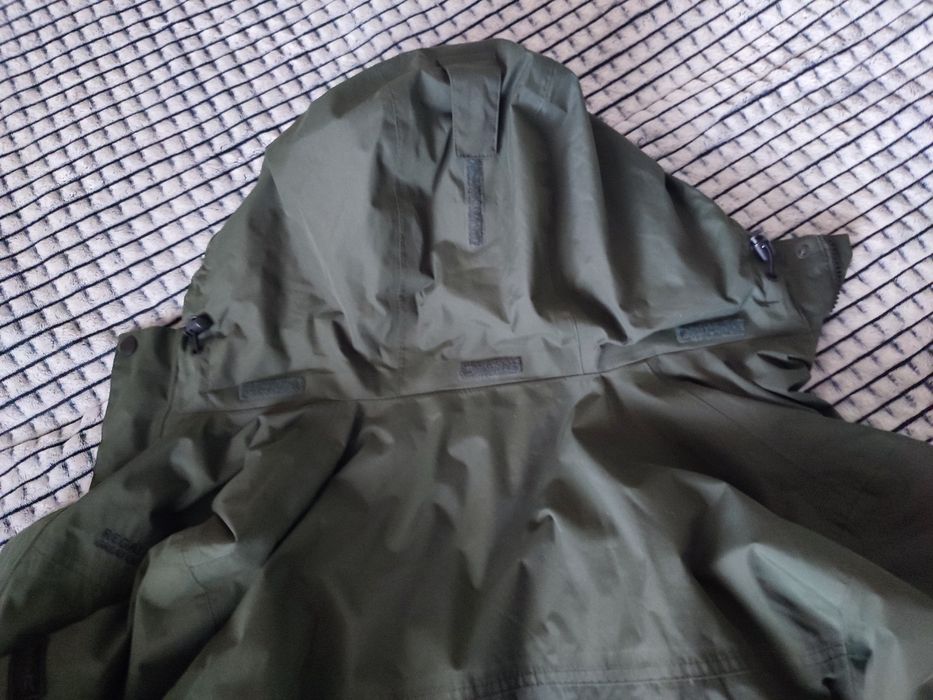 Куртка Regatta Great Outdoors,  размер L