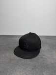 Czapka unisex New Era Los Angeles LA z daszkiem cap