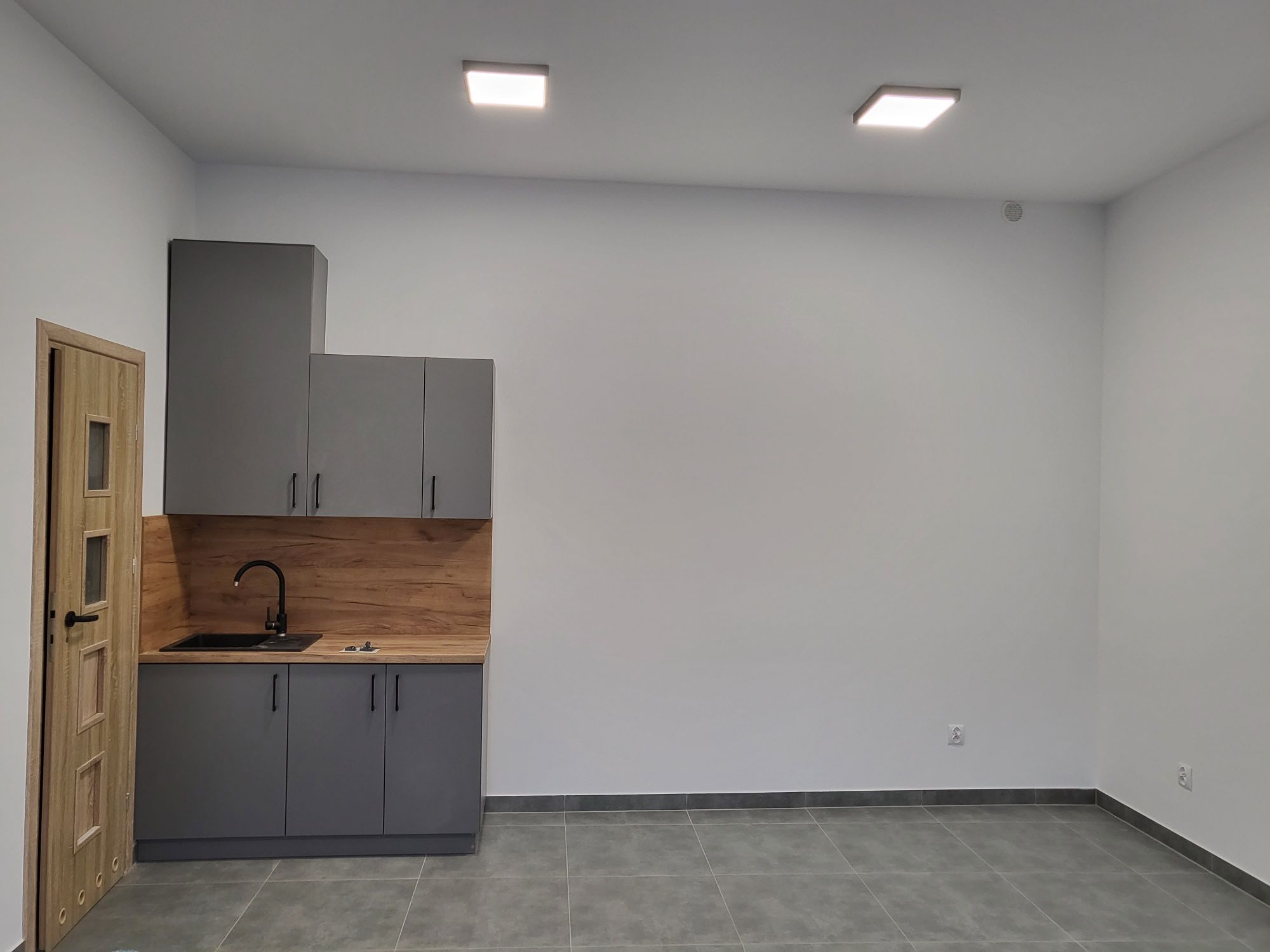 Lokal użytkowy  30m2