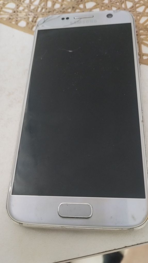 Nokia Samsungi Maxcom Czytaj OPIS