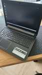 Acer Aspire5 A515-59G-37K9