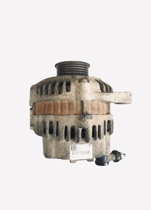 Генератор Suzuki SX4 Vitara Swift A5TB2292AE