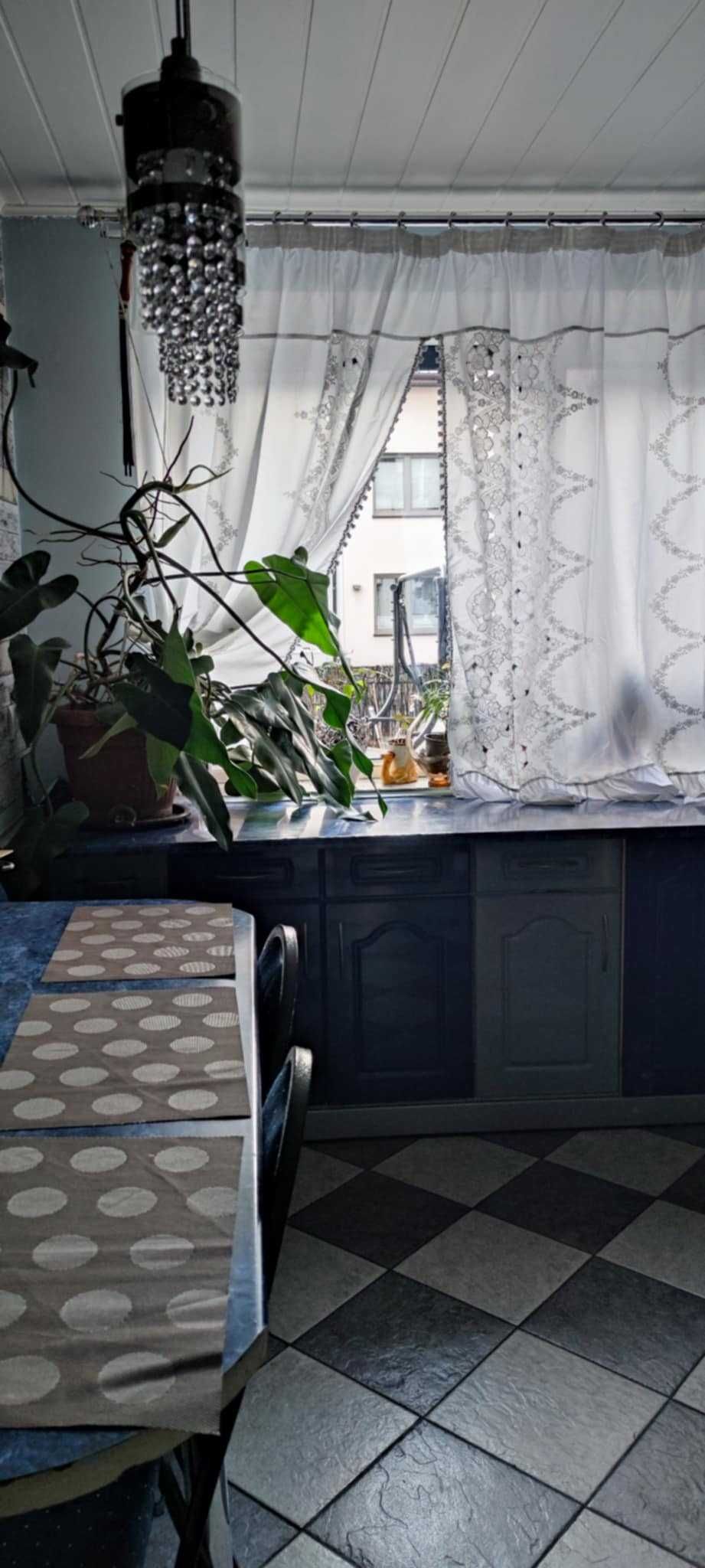 EKSKLUZYWNY pokój w Ząbkach dla spokojnego mężczyzny