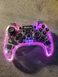 Pad, kontroler PC, ps 3, ps4 android xtrike