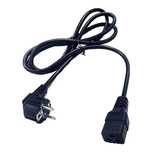 Kabel Zasilający DO Stacji Ładowania DJI T10, C8000, C10000