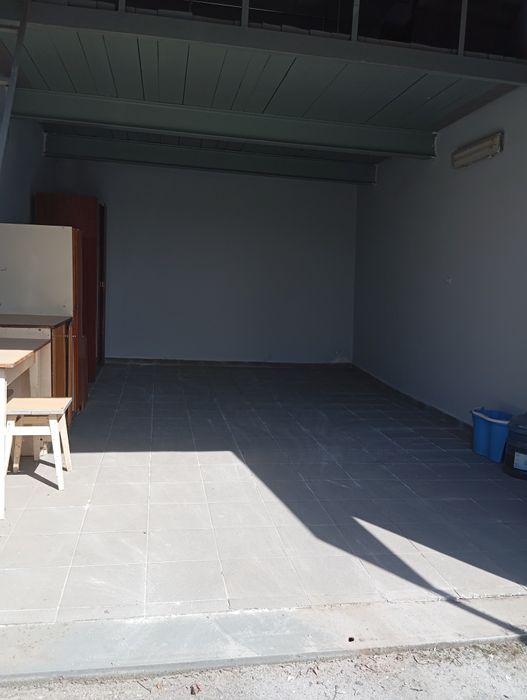 Продається гараж по Львівському шосе