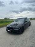 Bmw e90, 2.0D, 184KM, 2011r, xdrive