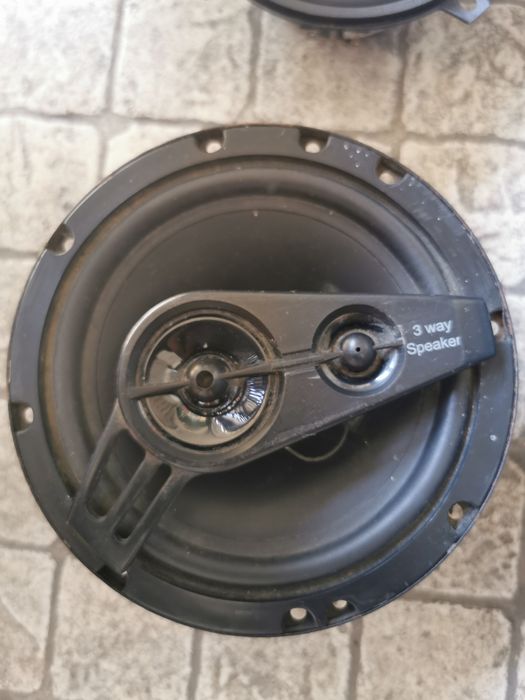 Vendo  dois conjuntos de culonas