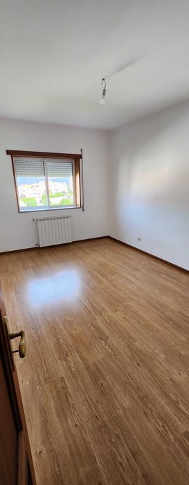 Apartamento T3, Quinta de S. Vicente, Lamego