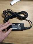 Zasilacz HIPRO 90W 19V 4,74A