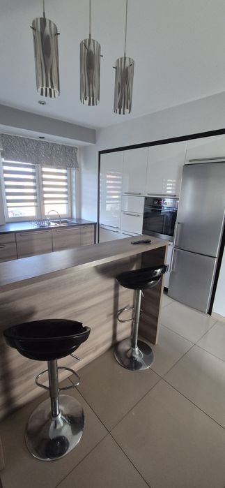 Mieszkania na wynajem,3 pokoje centrum Goleniów