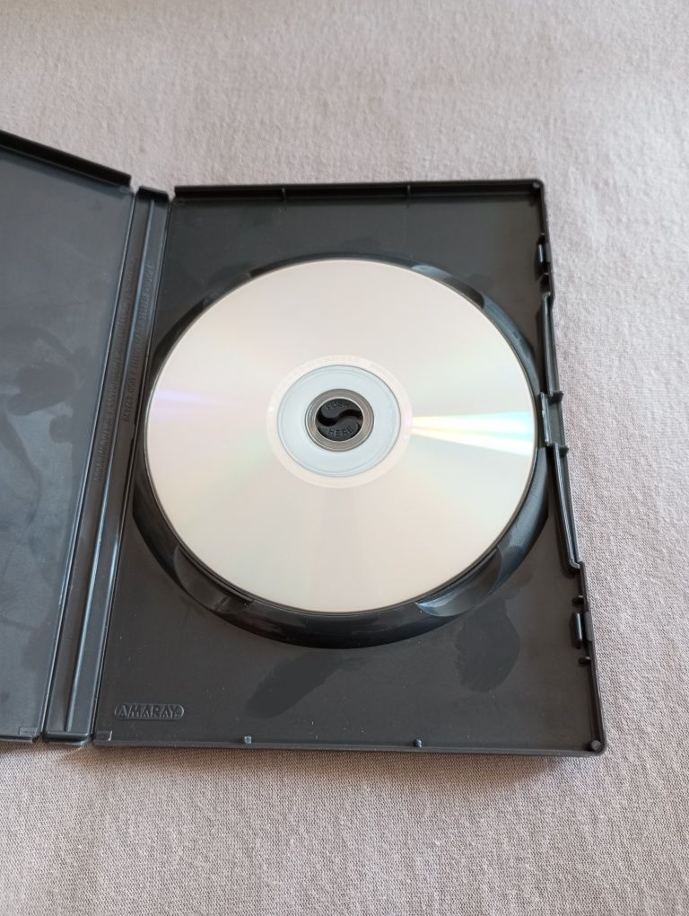 Dracula II odrodzenie dvd