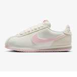 Женские кроссовки Nike Cortez Valentine's Day . 36-40