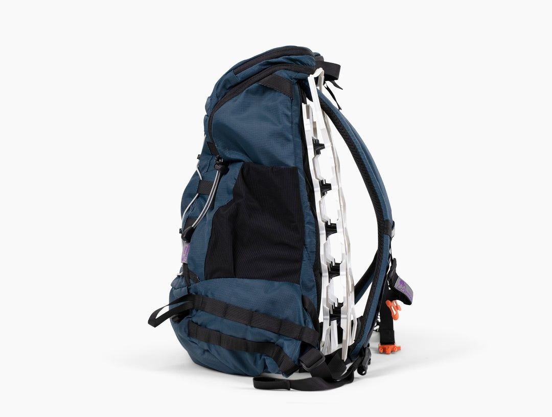 Vaucluse Ventilation Frame para mochilas