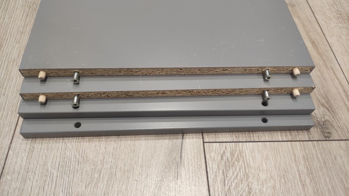 Wkład Ikea Kallax