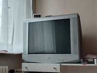 Telewizor sony trinitron