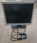 Monitor BENQ do komputera
