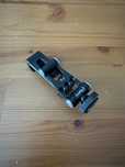 Smallrig uchwyt na telefon 4301