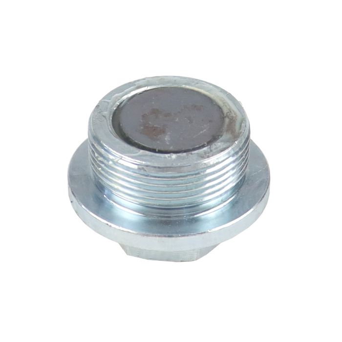 Korek spustu oleju z magnesem M30x1.5 Ursus C-360 C-330