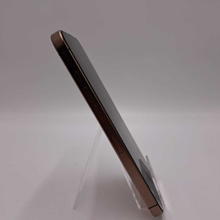 iPhone 16 Pro Max 5G 256GB