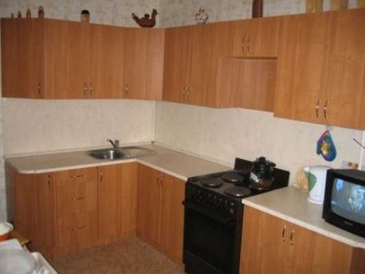 НЕДОРОГО! Сборка, разборка, ремонт мебели на дому