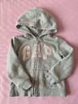 Bluza GAP rozmiar 5 lat