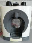 Ekspres Dolce Gusto Krups