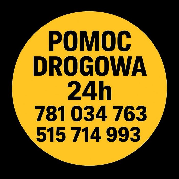 Zapraszamy atrakcyjne ceny