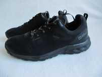 JACK WOLFSKIN SOFTSHELL BUTY wodoodporne  rozmiar 40